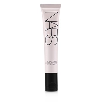 NARS RADIANCE PRIMER SPF 35  30ML/1OZ