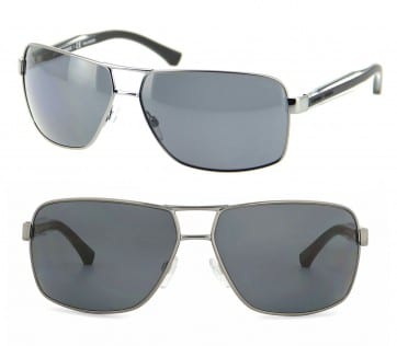 ea sunglasses mens