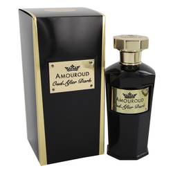 AMOUROUD OUD AFTER DARK EDP FOR UNISEX