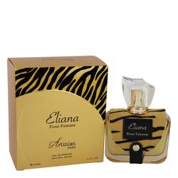ARTINIAN PARIS ELIANA EDP FOR WOMEN