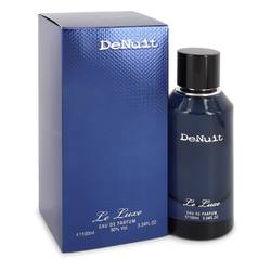 LE LUXE LE LUXE DE NUIT EDP FOR WOMEN