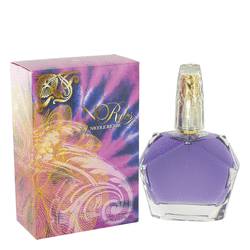 NICOLE RICHIE NO RULES EDP FOR WOMEN
