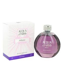 REYANE TRADITION ACQUA DI PARISIS MILANO EDP FOR WOMEN