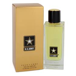 US ARMY US ARMY EDP FOR WOMEN