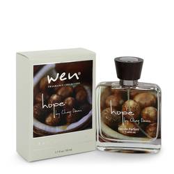 CHAZ DEAN WEN HOPE EDP FOR WOMEN