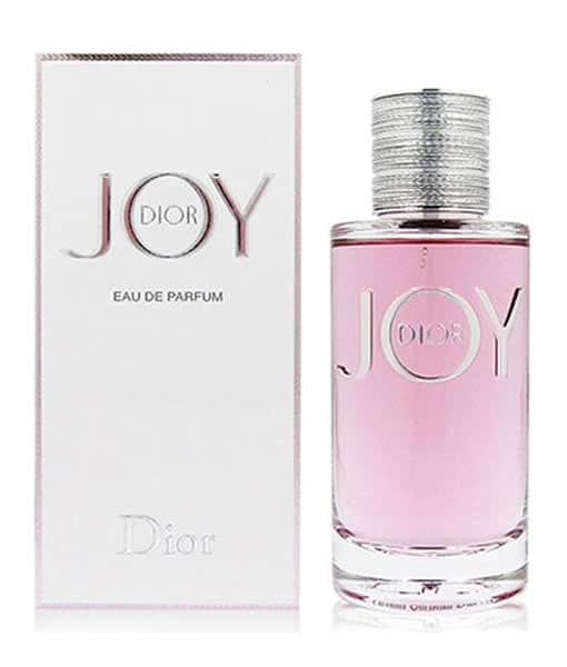 price of joy by dior