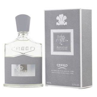 CREED AVENTUS COLOGNE EDP FOR UNISEX