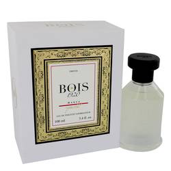 BOIS 1920 MAGIA YOUTH EDT FOR WOMEN