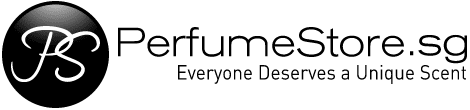 PerfumeStore.sg