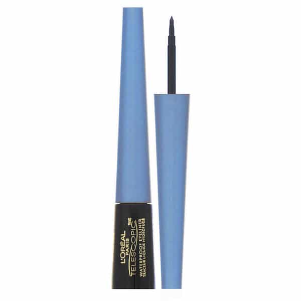 telescopic eyeliner
