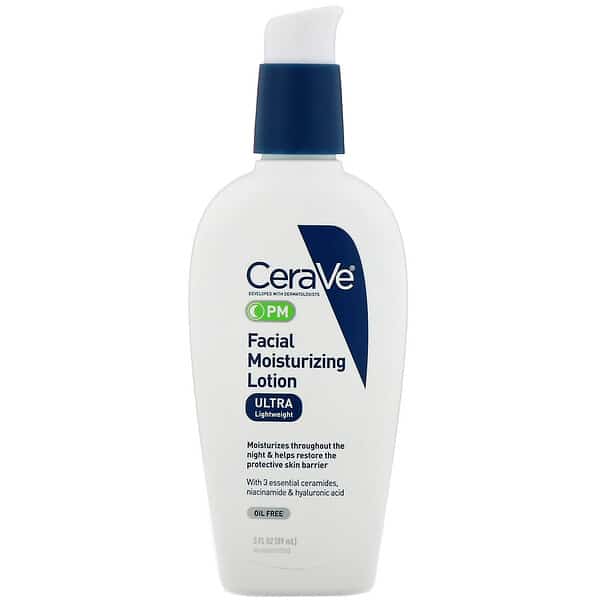 cerave foaming cleanser san pablo