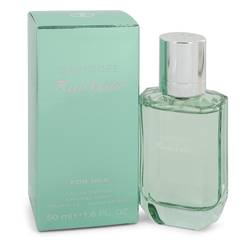 DAVIDOFF COOL WATER RUN WILD EDP FOR WOMEN