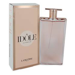 LANCOME IDOLE EDP FOR WOMEN