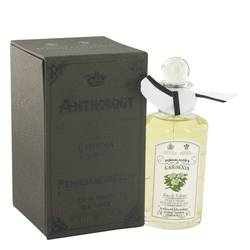 PENHALIGON'S GARDENIA EDT FOR WOMEN