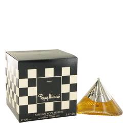 POPY MORENI EDT FOR WOMEN
