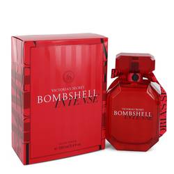 VICTORIA'S SECRET BOMBSHELL INTENSE EDP FOR WOMEN