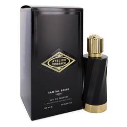 VERSACE SANTAL BOISE EDP FOR UNISEX