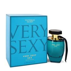 VICTORIA'S SECRET VERY SEXY SEA EDP FOR WOMEN