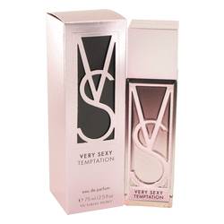 VICTORIA'S SECRET VERY SEXY TEMPTATION EDP FOR WOMEN