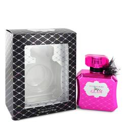 VICTORIA'S SECRET TEASE GLAM EDP FOR WOMEN