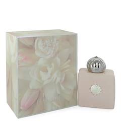 AMOUAGE LOVE TUBEROSE EDP FOR WOMEN