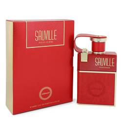 ARMAF SAUVILLE EDP FOR WOMEN