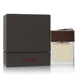 BRIONI EDP FOR MEN