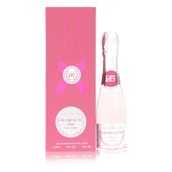 BHARARA BEAUTY CHAMPAGNE PINK EDP FOR WOMEN