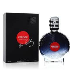 BELLEVUE BRANDS ELVIS PRESLEY FOREVER EDP FOR MEN