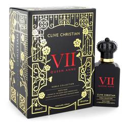 CLIVE CHRISTIAN VII QUEEN ANNE ROCK ROSE PERUFME SPRAY FOR WOMEN