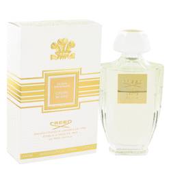 CREED CEDRE BLANC EDP FOR WOMEN