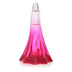 CHRISTIAN SIRIANO SILHOUETTE IN BLOOM EDP FOR WOMEN