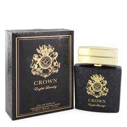 ENGLISH LAUNDRY CROWN EDP FOR MEN
