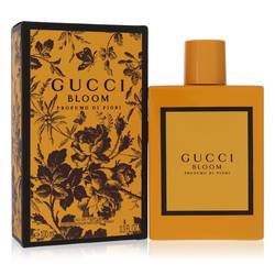 GUCCI BLOOM PROFUMO DI FIORI EDP FOR WOMEN