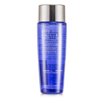 Estee Lauder Gentle Eye MakeUp Remover  100ml/3.4oz