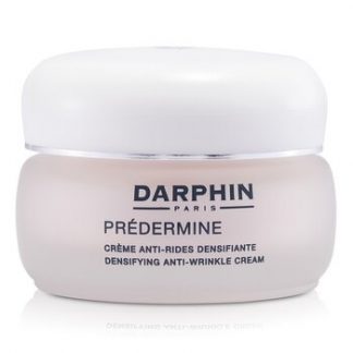 Darphin Predermine Densifying Anti-Wrinkle Cream  50ml/1.7oz