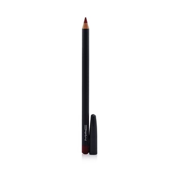 MAC Lip Pencil - Brick  1.45g/0.05oz