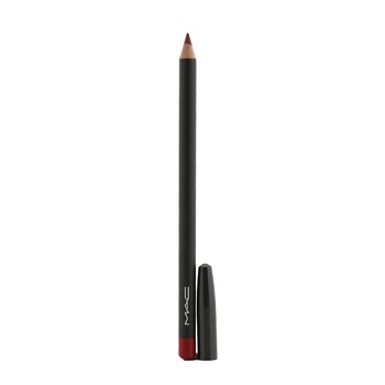 MAC Lip Pencil - Cherry  1.45g/0.05oz