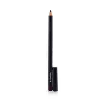 MAC Lip Pencil - Vino  1.45g/0.05oz