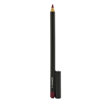 MAC Lip Pencil - Beet  1.45g/0.05oz