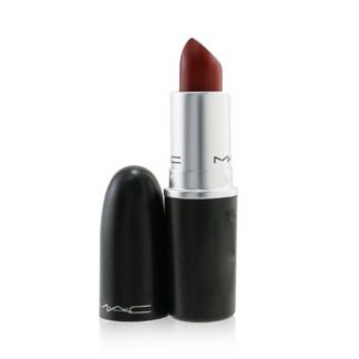 MAC Lipstick - No. 138 Chili Matte; Premium price due to scarcity  3g/0.1oz