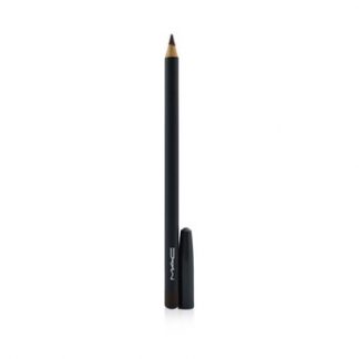 MAC Lip Pencil - Chestnut  1.45g/0.05oz