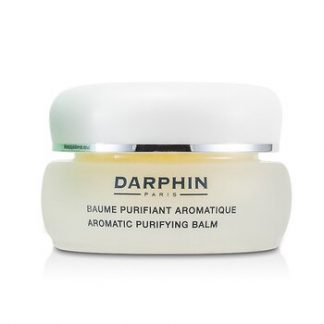 Darphin Aromatic Purifying Balm  15ml/0.5oz