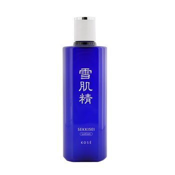 Kose Sekkisei  360ml/12oz