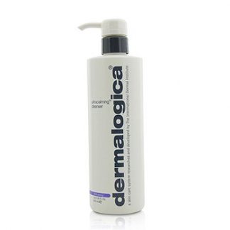 Dermalogica UltraCalming Cleanser  500ml/16.9oz