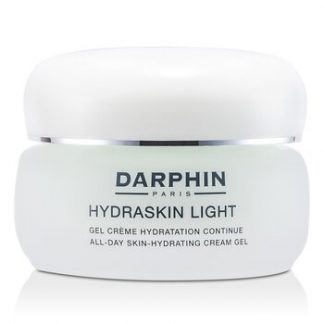 Darphin Hydraskin Light  50ml/1.7oz