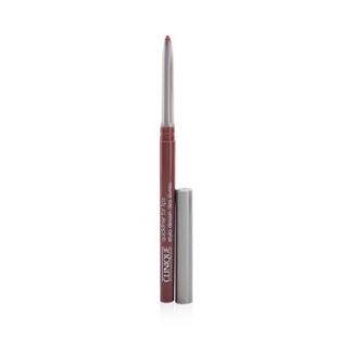 Clinique Quickliner For Lips - 10 Baby Buff  0.3g/0.01oz