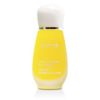 Darphin Jasmine Aromatic Care  15ml/0.5oz