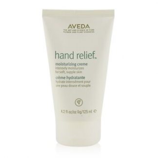 Aveda Hand Relief  125ml/4.2oz