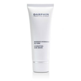 Darphin Hydrating Kiwi Mask (All Skin Types)  75ml/2.5oz